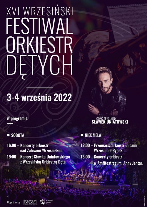 plakat_festiwal_orkiestr_detych_2022